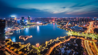 機(jī)構(gòu)簡(jiǎn)介