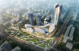 共享“尚原智慧”，賦能空間治理 | 我司專家受邀在全市全域土地綜合整治工作培訓班上作專題報告